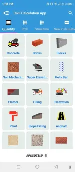 Civil Calculation App (1).webp