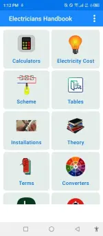 Electrician Handbook (2).webp