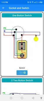 Electrician Handbook (1).webp