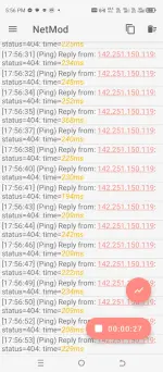 1000019955.webp