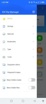 EX File Manager (2).webp