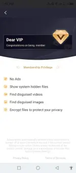 EX File Manager (1).webp