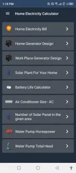 Home Electricity Calculator (1).webp