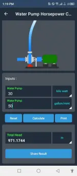 Home Electricity Calculator (2).webp
