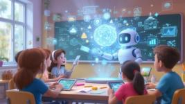 Generative AI for Beginners 2025 [GenAI - 02]