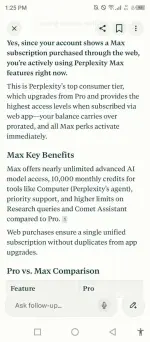 Perplexity (1).webp