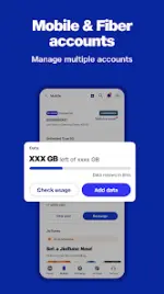 y1u2p3.webp y1u2p3.webp