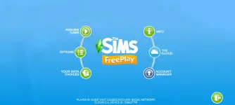 The Sims™ FreePlay  (2).webp
