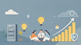 IT Management Essentials: New Leaders [IT Management - 04]