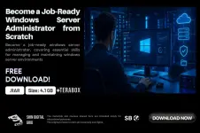 Become a Job-Ready Windows.webp Become a Job-Ready Windows.webp