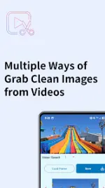 image.webp image.webp