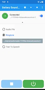 image.webp image.webp