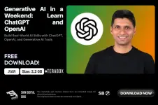 Generative AI in a Weekend.webp Generative AI in a Weekend.webp