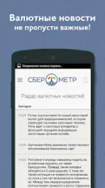 image.webp image.webp