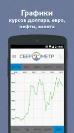 image.webp image.webp