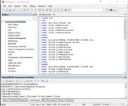 08942efb4faaa1dccbac432e32d9335d.jpg