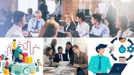IT Manager's Toolkit: Success Strategies [IT Management - 03