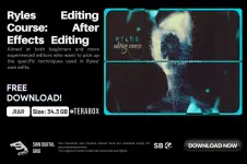 Ryles Editing Course.webp Ryles Editing Course.webp