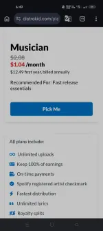 Screenshot_2026-04-30-18-49-56-73_40deb401b9ffe8e1df2f1cc5ba480b12.webp