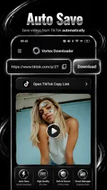 ᑕᕼᗩTGᑭT Image Apr 24, 2026, 04_11_04 PM.webp ᑕᕼᗩTGᑭT Image Apr 24, 2026, 04_11_04 PM.webp