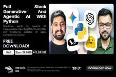 Full stack generative.webp