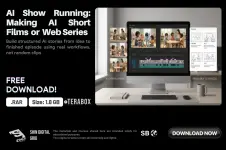 AI Show Running.webp AI Show Running.webp