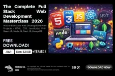 The Complete Full Stack Web Development.webp The Complete Full Stack Web Development.webp