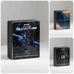 Ocular Sci-Fi Sound Efx.webp Ocular Sci-Fi Sound Efx.webp