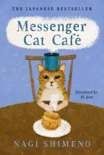Messenger Cat Café.webp Messenger Cat Café.webp