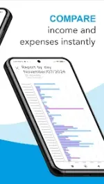 do66ui.webp do66ui.webp