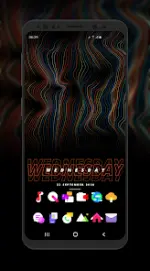 image.webp image.webp