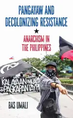 Pangayaw and Decolonizing Resistance.webp Pangayaw and Decolonizing Resistance.webp