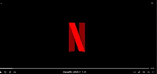 1777549431488.webp