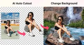 image.webp image.webp