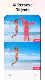 image.webp image.webp