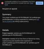Screenshot_20260430-195708_Chrome Beta.webp