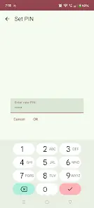 image.webp image.webp