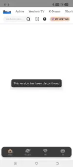 Screenshot_20260430-201236.webp