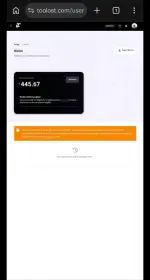 Screenshot_20260430-201923.webp