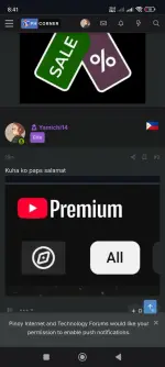 Screenshot_2026-04-30-20-41-36-360_com.android.chrome.webp