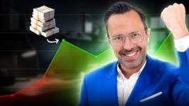 Startup Marketing: Dekker's 0-1 Million Startup Entrepreneur