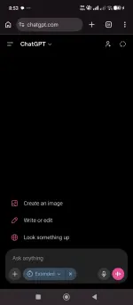 Screenshot_2026-04-30-20-53-46-645_com.android.chrome.webp