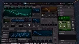 8026341f7dc9b9c02caa6df76407c55a.jpg 8026341f7dc9b9c02caa6df76407c55a.jpg