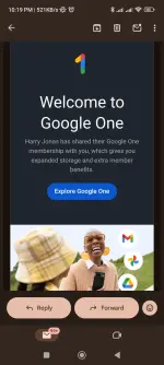 Screenshot_2026-04-30-22-19-34-762_com.google.android.gm.webp