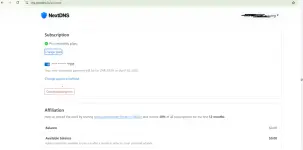 1777559914132.webp