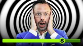 Marketing Psychology & Neuromarketing with Dekker