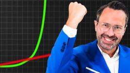 Lead Generation & Business Development with Dekker