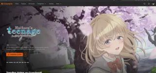 1777561654223.webp
