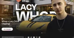 Screenshot 2026-05-01 at 00.18.05.webp