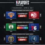 unnamed.webp unnamed.webp
